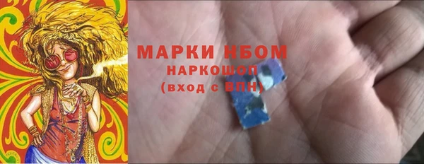 дживик Пестово