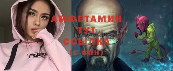 не бодяженный Пересвет
