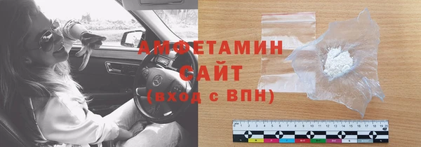 дживик Пестово