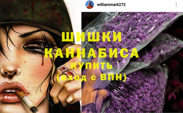 мдпв Переславль-Залесский