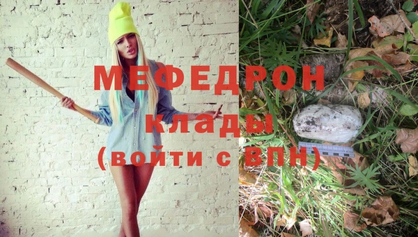 дживик Пестово