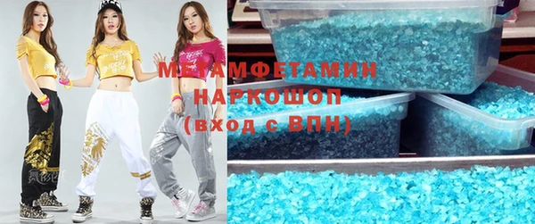 дживик Пестово