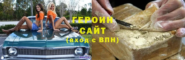мдпв Переславль-Залесский