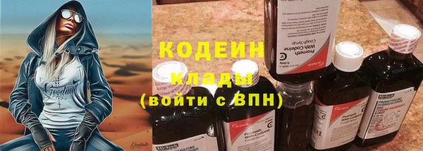 мдпв Переславль-Залесский