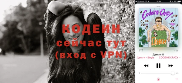 мдпв Переславль-Залесский
